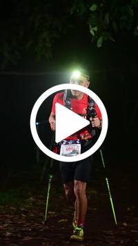 BIB:  <button type="button" onclick="openModal(27808562)" class="btn btn-primary btn-sm float-right" data-toggle="modal" data-target=".modal-high-quality">
                <i class="fa fa-download"></i> Download
                </button>